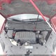 1GKKRRED8CJ305487 2012 GMC Acadia Slt-1 auction photo thumbnail 10