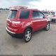 1GKKRRED8CJ305487 2012 GMC Acadia Slt-1 auction photo thumbnail 4