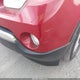 1GKKRRED8CJ305487 2012 GMC Acadia Slt-1 auction photo thumbnail 6
