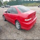 1HGEM1153XL077739 1999 Honda Civic Si auction photo thumbnail 3