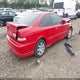 1HGEM1153XL077739 1999 Honda Civic Si auction photo thumbnail 4