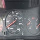 1HGEM1153XL077739 1999 Honda Civic Si auction photo thumbnail 7