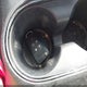 1G1RA6E42CU124134 2012 Chevrolet Volt auction photo thumbnail 11