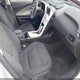 1G1RA6E42CU124134 2012 Chevrolet Volt auction photo thumbnail 5