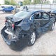 1G1ZE5ST1HF150908 2017 Chevrolet Malibu Lt auction photo thumbnail 4
