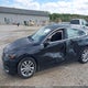 1G1ZE5ST1HF150908 2017 Chevrolet Malibu Lt auction photo thumbnail 6