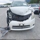 3N1AB6AP6BL726242 2011 Nissan Sentra 2.0Sl auction photo thumbnail 13