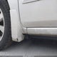 3N1AB6AP6BL726242 2011 Nissan Sentra 2.0Sl auction photo thumbnail 16