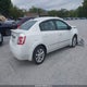 3N1AB6AP6BL726242 2011 Nissan Sentra 2.0Sl auction photo thumbnail 4