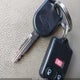 1FMDK04195GA55958 2005 Ford Freestyle Se auction photo thumbnail 11