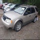 1FMDK04195GA55958 2005 Ford Freestyle Se auction photo thumbnail 2