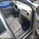1FMDK04195GA55958 2005 Ford Freestyle Se auction photo thumbnail 5