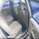 1FMDK04195GA55958 2005 Ford Freestyle Se auction photo thumbnail 8