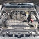 3C63R3JL4KG526215 2019 Ram 3500 Laramie 4X4 8' Box auction photo thumbnail 10