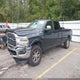 3C63R3JL4KG526215 2019 Ram 3500 Laramie 4X4 8' Box auction photo thumbnail 2