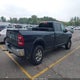 3C63R3JL4KG526215 2019 Ram 3500 Laramie 4X4 8' Box auction photo thumbnail 4