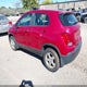 KL7CJPSB1FB135838 2015 Chevrolet Trax 1Ls auction photo thumbnail 3