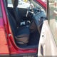 KL7CJPSB1FB135838 2015 Chevrolet Trax 1Ls auction photo thumbnail 5