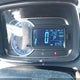 KL7CJPSB1FB135838 2015 Chevrolet Trax 1Ls auction photo thumbnail 7
