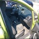 3FADP4EJ3BM175130 2011 Ford Fiesta Se auction photo thumbnail 5