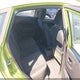 3FADP4EJ3BM175130 2011 Ford Fiesta Se auction photo thumbnail 8