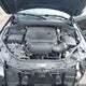 1C4RJECG6LC427910 2020 Jeep Grand Cherokee Overland 4X2 auction photo thumbnail 10