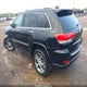 1C4RJECG6LC427910 2020 Jeep Grand Cherokee Overland 4X2 auction photo thumbnail 3