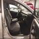 2T1BURHE1FC452071 2015 Toyota Corolla L auction photo thumbnail 5