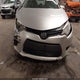 2T1BURHE1FC452071 2015 Toyota Corolla L auction photo thumbnail 6