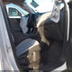3GNAXHEG5PL222431 2023 Chevrolet Equinox Fwd Ls auction photo thumbnail 5