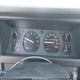 1J4FJ68S9TL235462 1996 Jeep Cherokee Sport/Classic auction photo thumbnail 7