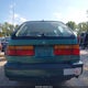 1HGCB9756PA008980 1993 Honda Accord Lx auction photo thumbnail 12