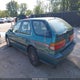 1HGCB9756PA008980 1993 Honda Accord Lx auction photo thumbnail 3