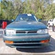 1HGCB9756PA008980 1993 Honda Accord Lx auction photo thumbnail 6