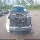 1GCRKSE30BZ397384 2011 Chevrolet Silverado 1500 Lt auction photo thumbnail 11