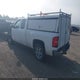 1GCRKSE30BZ397384 2011 Chevrolet Silverado 1500 Lt auction photo thumbnail 3