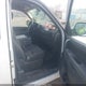 1GCRKSE30BZ397384 2011 Chevrolet Silverado 1500 Lt auction photo thumbnail 5