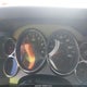 1GCRKSE30BZ397384 2011 Chevrolet Silverado 1500 Lt auction photo thumbnail 7