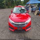 2HGFC2F5XGH552970 2016 Honda Civic Lx auction photo thumbnail 12