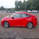 2HGFC2F5XGH552970 2016 Honda Civic Lx auction photo thumbnail 14