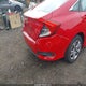2HGFC2F5XGH552970 2016 Honda Civic Lx auction photo thumbnail 19