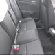 2HGFC2F5XGH552970 2016 Honda Civic Lx auction photo thumbnail 8