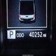 3TMCZ5AN3PM546020 2023 Toyota Tacoma Sr V6 auction photo thumbnail 15