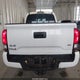 3TMCZ5AN3PM546020 2023 Toyota Tacoma Sr V6 auction photo thumbnail 16