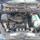 2D8HN44H88R677165 2008 Dodge Grand Caravan Se auction photo thumbnail 10