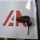 2D8HN44H88R677165 2008 Dodge Grand Caravan Se auction photo thumbnail 11