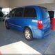 2D8HN44H88R677165 2008 Dodge Grand Caravan Se auction photo thumbnail 3