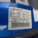2D8HN44H88R677165 2008 Dodge Grand Caravan Se auction photo thumbnail 9