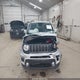 ZACNJBBB9LPL21575 2020 Jeep Renegade Latitude 4X4 auction photo thumbnail 11