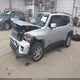 ZACNJBBB9LPL21575 2020 Jeep Renegade Latitude 4X4 auction photo thumbnail 2